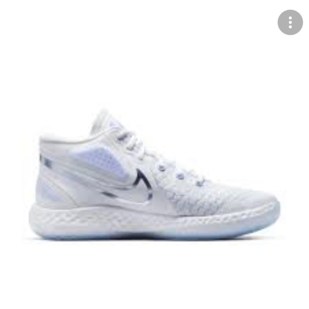 Nike KD Trey 5 VIII